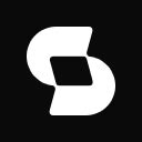 Studeersnel B.V. full company profile on Creditsafe.